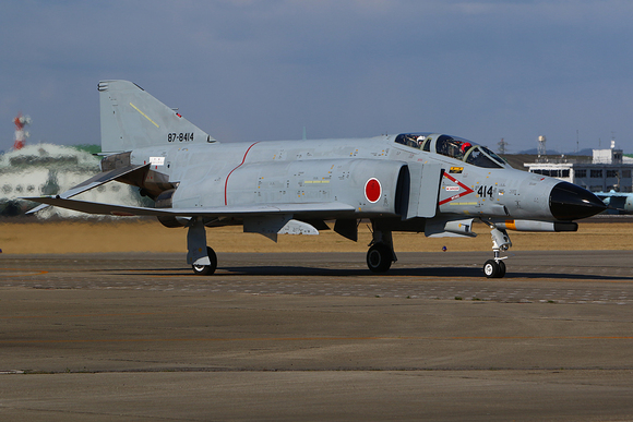 a0328420_20281642.jpg