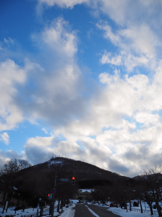 b0244424_1595820.jpg