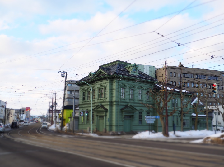 b0244424_2201490.jpg
