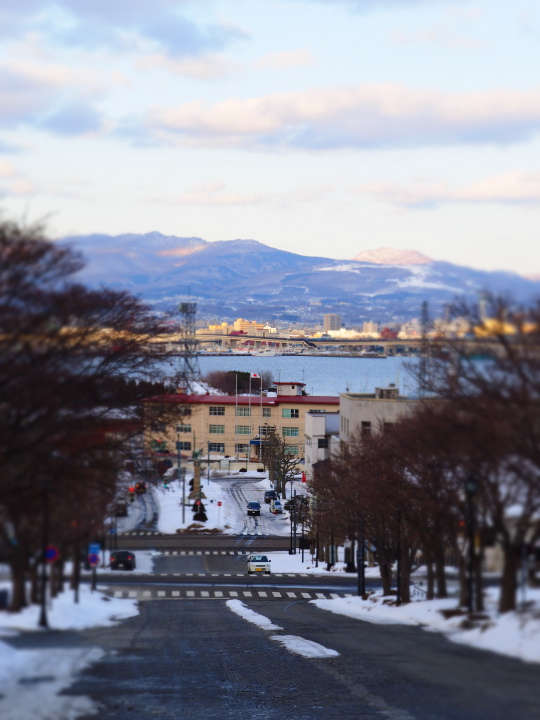 b0244424_304670.jpg