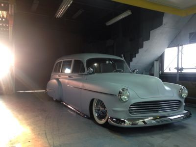 1950chevy_c0184625_17212728.jpg