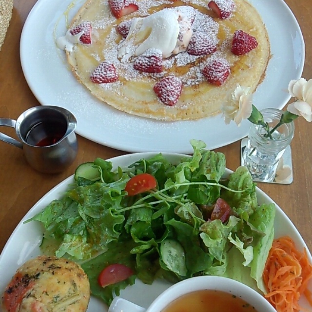 c0242130_8502010.jpg