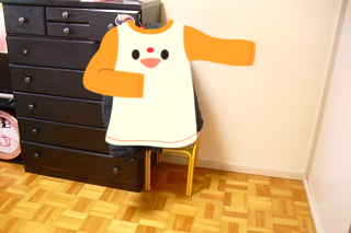3/25_b0320131_22020411.png