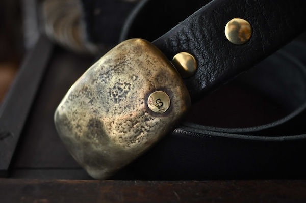 brass _b0172633_9494594.jpg