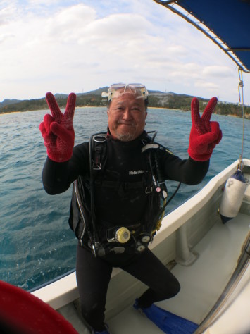 ３月２５日海回復中です！！_c0070933_20545581.jpg