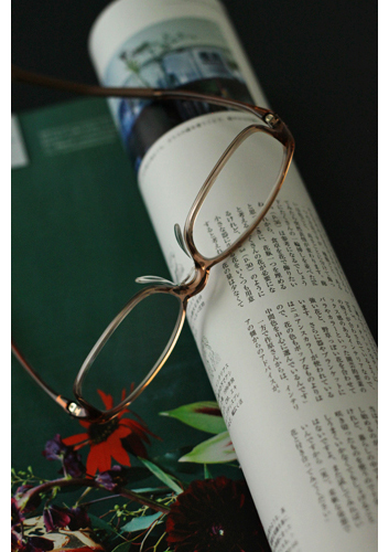 「Linen Style．．．」のlinenさん登場！_c0039735_138037.jpg