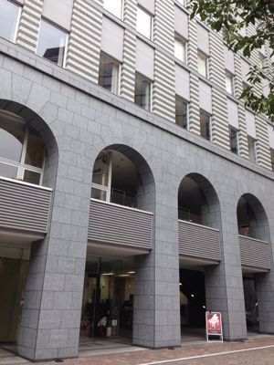 b0162238_1323354.jpg