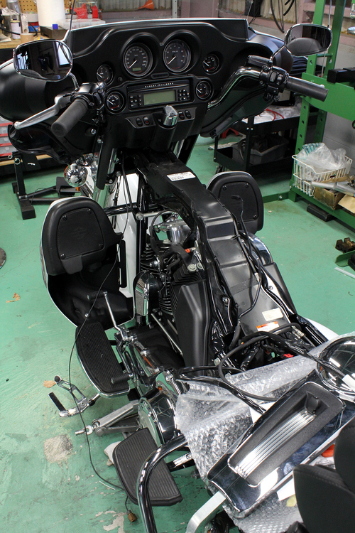 e0244238_2241870.jpg