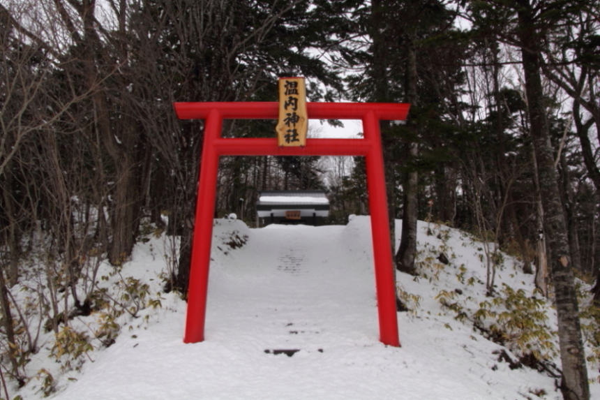 温内神社_d0236741_20580407.jpg