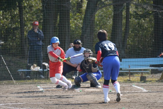 栃木選抜VS栃木選抜②_b0249247_21443914.jpg