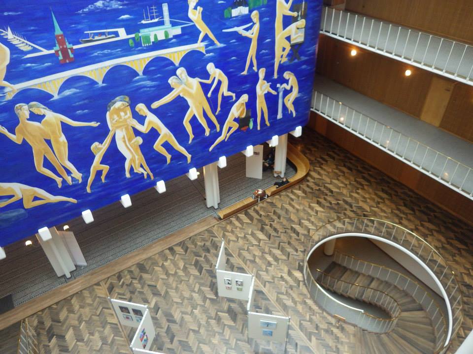 c0000051_12292568.jpg