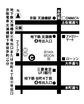 c0084251_114591.jpg