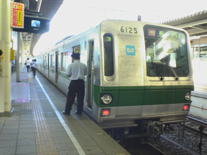 a0057057_19182570.png
