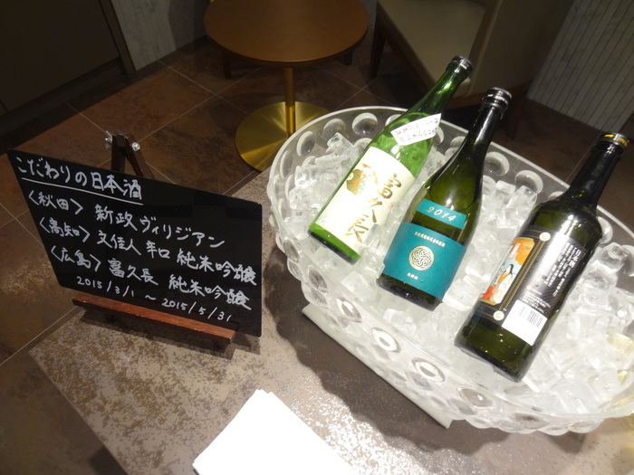 f0036857_1144169.jpg