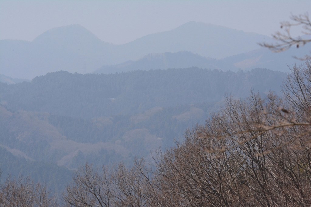 b0311071_19211760.jpg