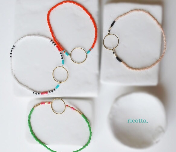 ricottaさんのアクセサリー_c0325871_15022026.jpg
