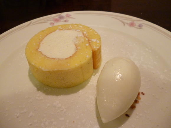 2015,03,24 Bistro des Amis ビストロ デザミ (Tokyo)_a0207973_17284390.jpg