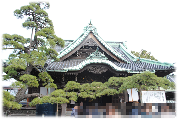 b0242873_09545001.png
