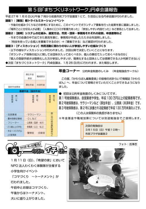 d0262773_17443347.png