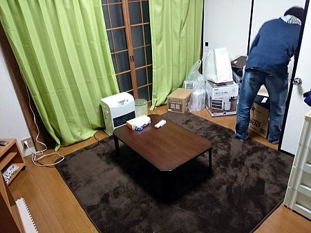 ひっこし_c0108174_2151320.jpg
