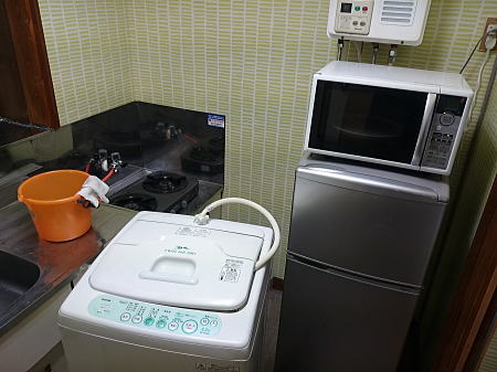 ひっこし_c0108174_21515846.jpg