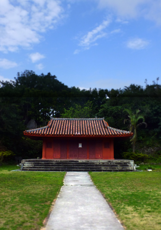 d0118876_63127.jpg