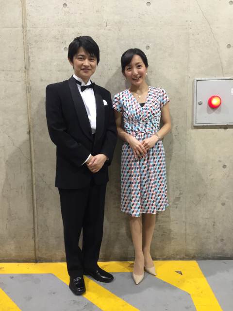 AnimeJapan 2015とか・・・終了！！_e0188079_17371579.jpg