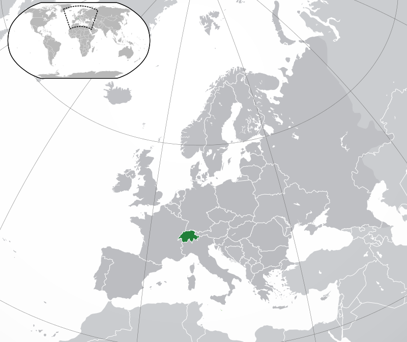 c0329181_15051589.png