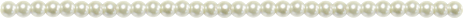 c0221884_22574798.png