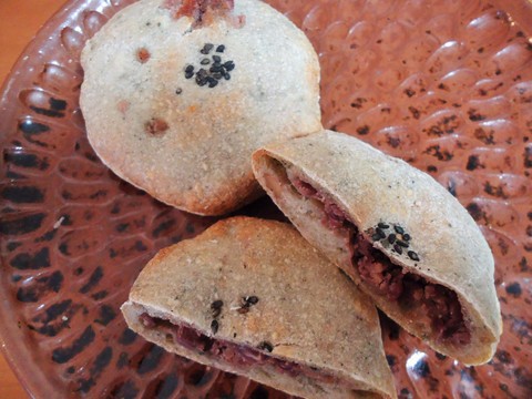 明日はつくいちです!_a0106685_6172752.jpg