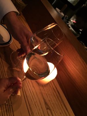 代官山のシドロスへ_d0133485_11454392.jpg