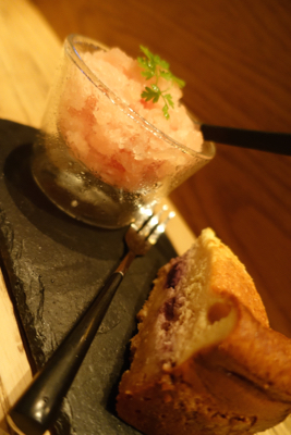 代官山のシドロスへ_d0133485_1252625.jpg