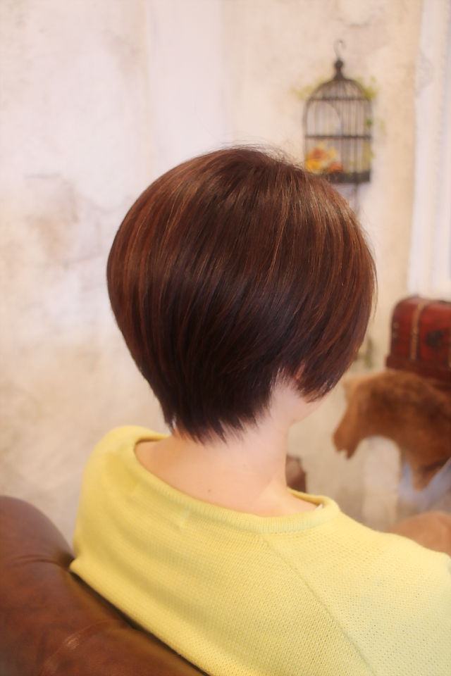 レイヤースタイル2種!_b0210688_1427045.jpg