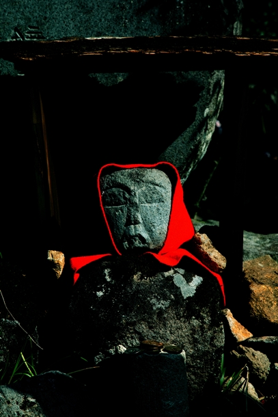 e0305388_2214975.jpg