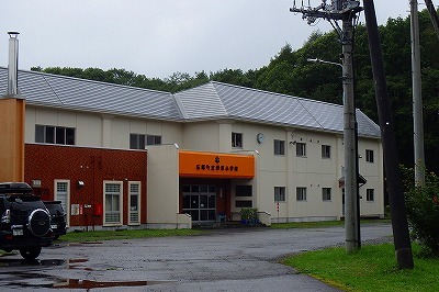 b0191190_05123689.jpg