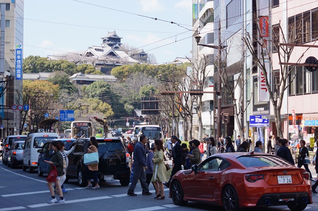 藤田八束の地方創生推奨の理由③：安部内閣経済政策を軌道に乗せる確実な方法_d0181492_2323766.jpg