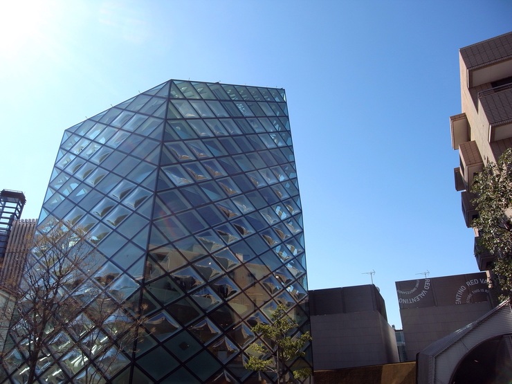 b0168993_822559.jpg