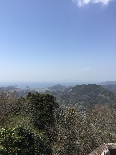 金栄堂サポート:日本大学自転車競技部・杉村貫太選手 Fact®80%シルバーミラーインプレッション!_c0003493_9285951.jpg