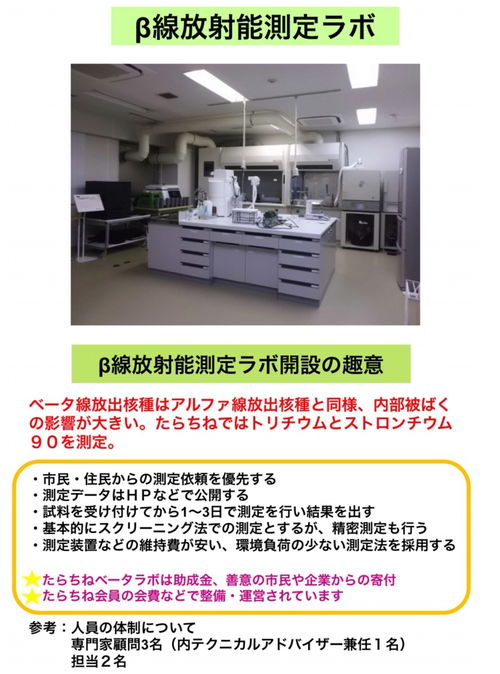 e0068696_8584679.png