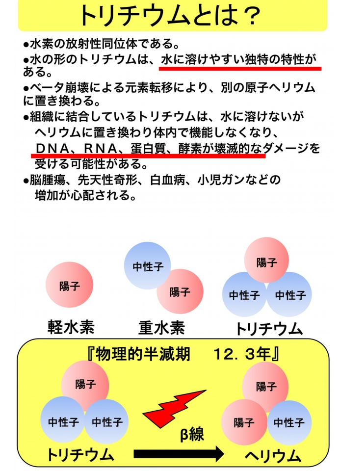 e0068696_902353.png