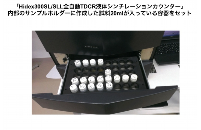 e0068696_92142.png