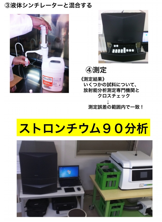 e0068696_93161.png
