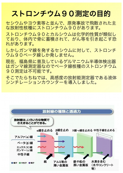 e0068696_933993.png