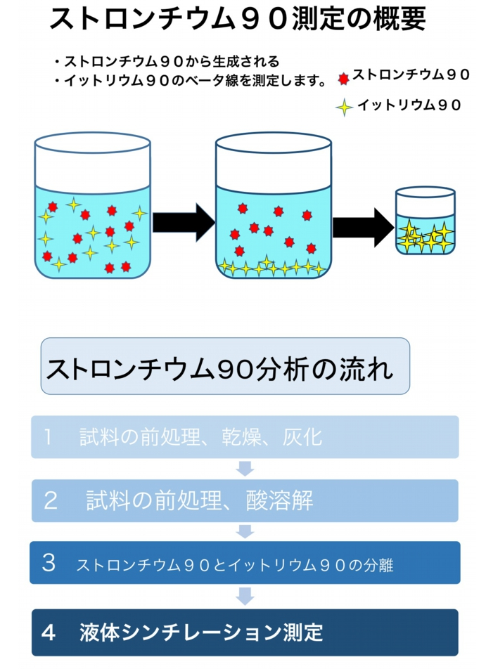 e0068696_94572.png