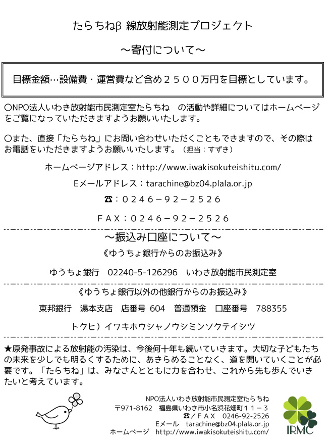 e0068696_954055.png