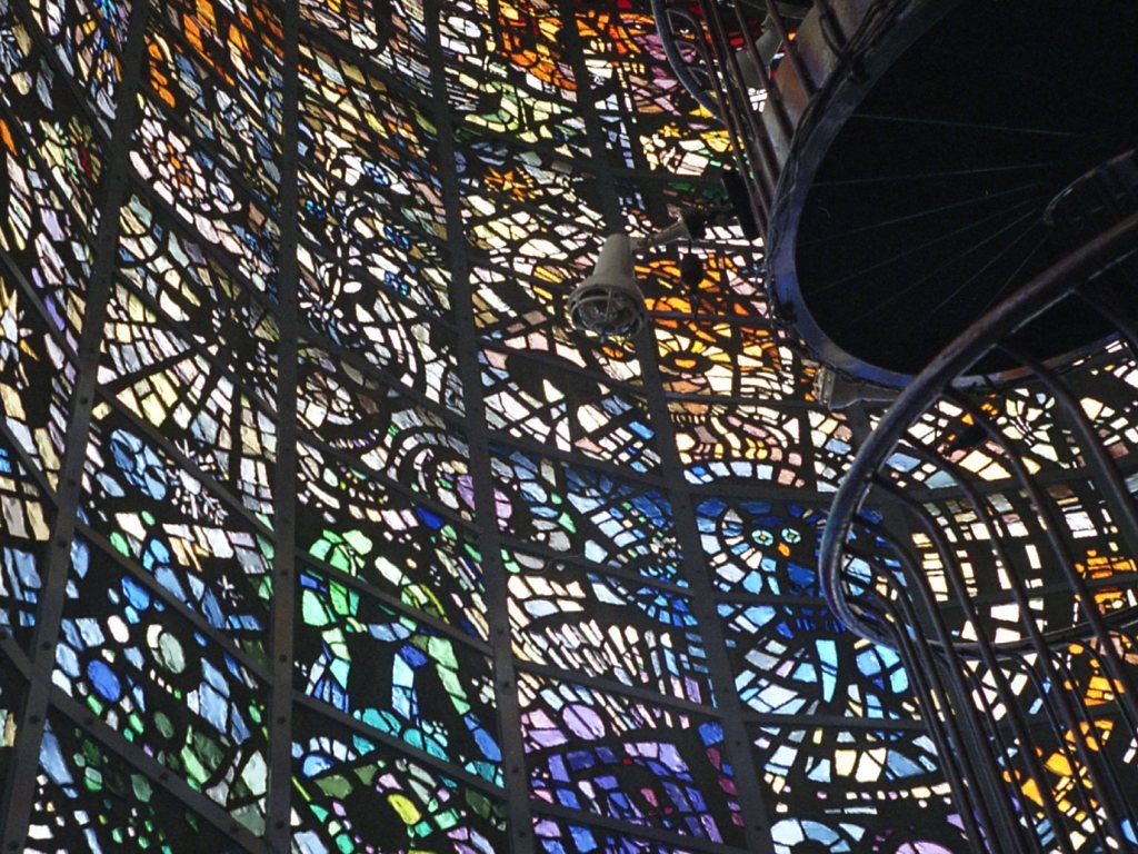 e0205297_07054046.jpg