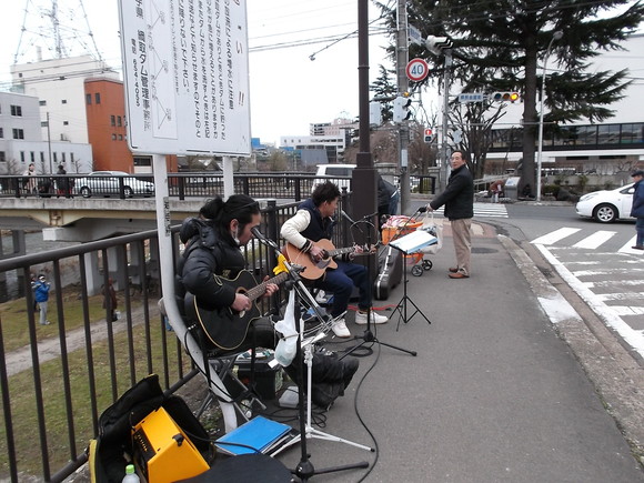 長渕剛ホールツアー盛岡_f0019498_1714021.jpg