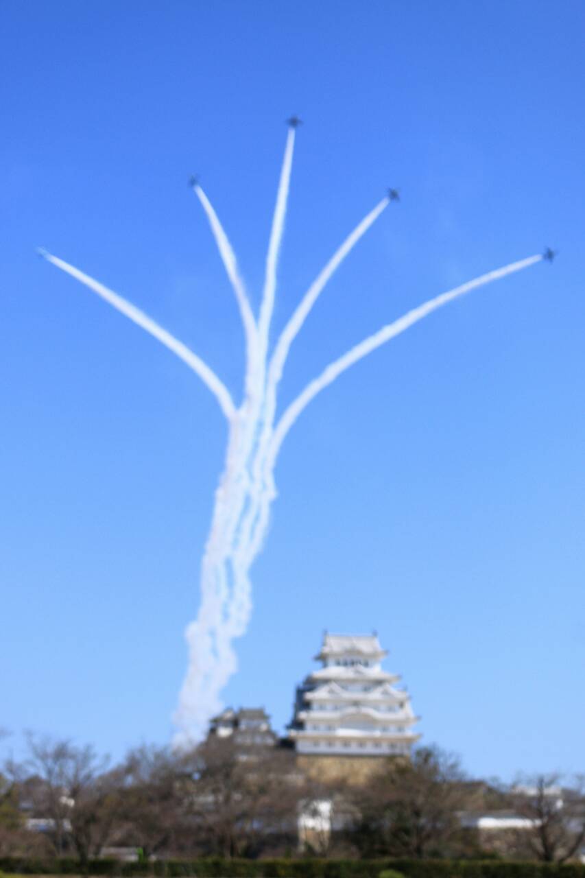 a0327600_22425850.jpg