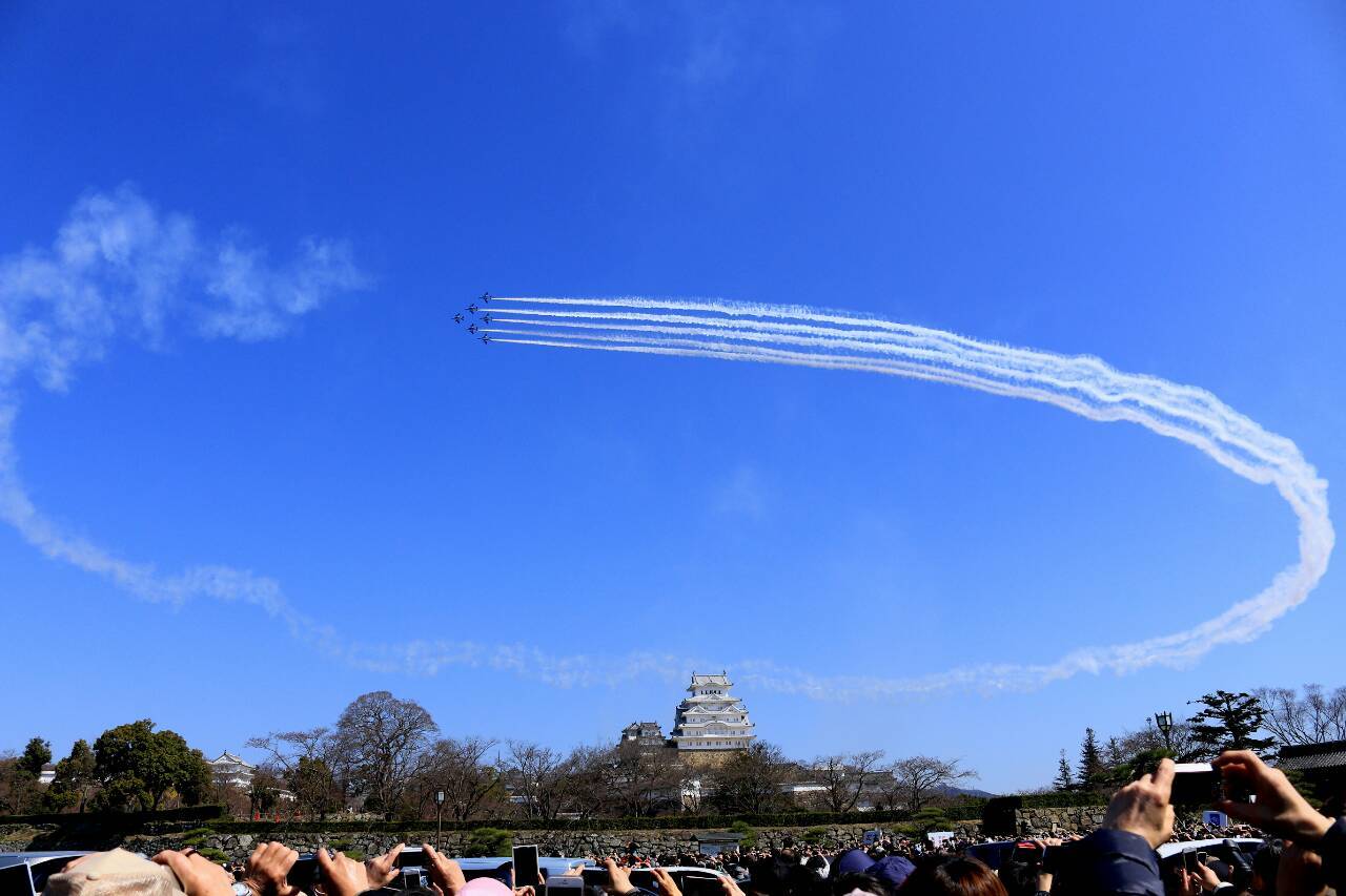 a0327600_22453959.jpg