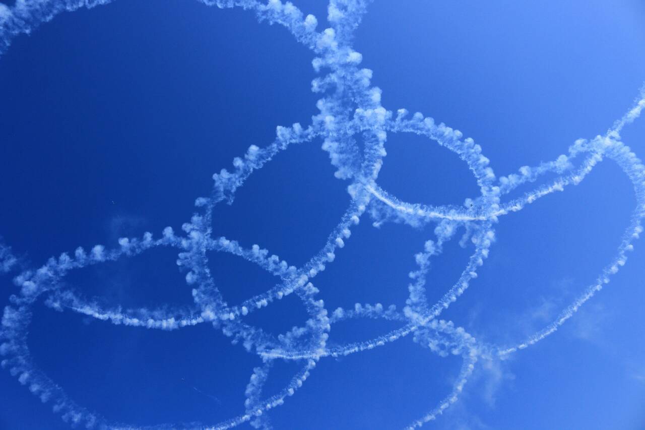 a0327600_22485921.jpg